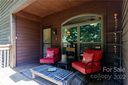 30 Lower Tanglewood Road 203 sold home in Lake Toxaway, SC