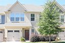 226 Scenic View Lane sold home in Stallings, SC