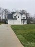 1843 Rock Hill Church Road sold home in Matthews, SC
