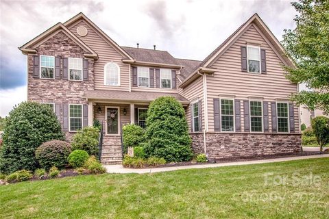 3869 Hounslow Lane