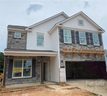2450 Judson Drive Lot 47 sold home in Gastonia, SC