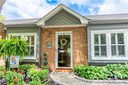 2200 6th Street sold home in Hickory, SC