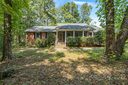 20922 Lakeview Circle sold home in Cornelius, SC