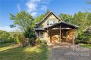 18 Sunnyside Lane sold home in Asheville, SC