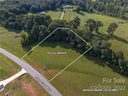 000 John Clark Way 2 sold home in Lincolnton, SC