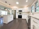523 Martha Avenue sold home in Gastonia, SC