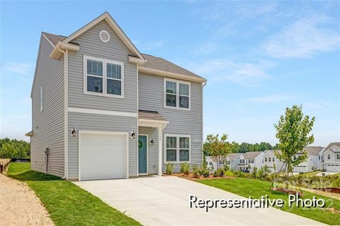 411 Copes Court 57