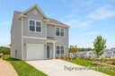 411 Copes Court 57 sold home in Kannapolis, SC