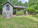 55 Choga Ridge sold home in Whittier, SC