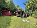 41 Wonder Drive sold home in Maggie Valley, SC