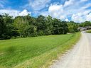 00000 Shining Rock Drive 3 sold home in Canton, SC