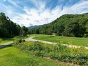 00000 Shining Rock Drive 5 sold home in Canton, SC