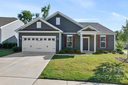 257 Barberry Drive sold home in Belmont, SC