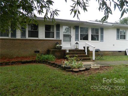 3525 Rock Hill Church Road