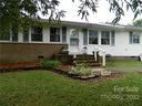 3525 Rock Hill Church Road sold home in Concord, SC