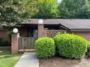 1335 Radio Road sold home in Statesville, SC