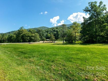 00000 Shining Rock Trail 17 sold lot in The River at Shining Rock, Canton, NC