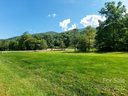 00000 Shining Rock Trail 17 sold home in Canton, SC