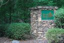 2582 Brittany Drive Lot 18 sold home in Lenoir, SC