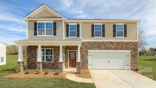 9221 Mackinaw Drive