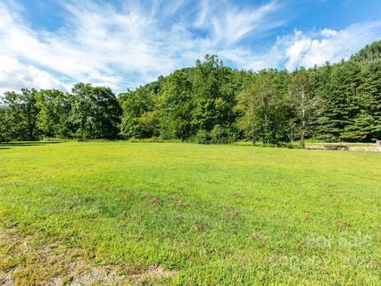00000 Shining Rock Drive 8 sold lot in The River at Shining Rock, Canton, NC