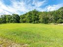 00000 Shining Rock Drive 8 sold home in Canton, SC