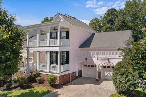9218 Ginhouse Lane