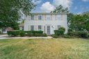 1664 Crestdale Road sold home in Rock Hill, SC