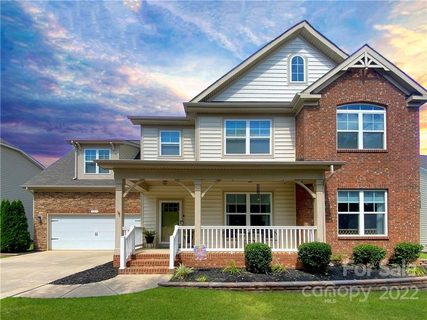 127 Byers Commons Drive