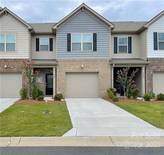 9417 Tiger Lily Lane 12