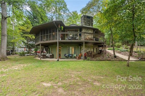 Previously sold for $687,500