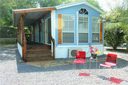38 Bass Lane sold home in Waynesville, SC