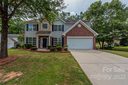 253 Memory Lane sold home in Rock Hill, SC