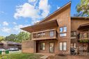 1832 J Julian Lane B sold home in Charlotte, SC
