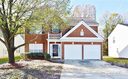 8701 Challenger Drive sold home in Charlotte, SC