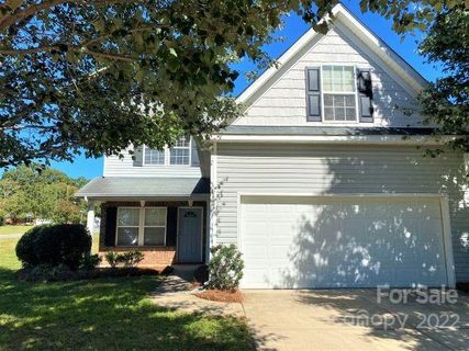 440 Whitewater Way
