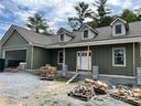 127 Olde Oak Way sold home in Hendersonville, SC