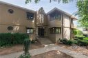 2431 Vail Avenue sold home in Charlotte, SC
