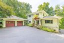 24 Ridgeview Way sold home in Asheville, SC