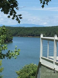 126 Edgewater Court sold home in Broadwater Landing, Granite Falls, NC