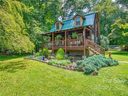 455 Hidden Valley Circle 21 sold home in Canton, SC