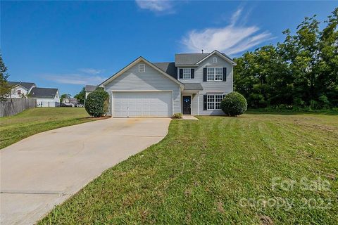 2773 Thistle Brook Drive