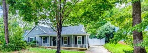 7129 Falconwood Court 49