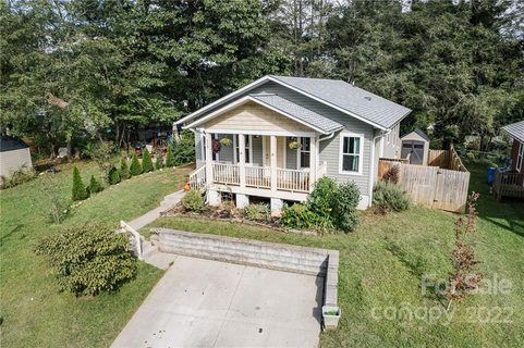 Previously sold for $315,000