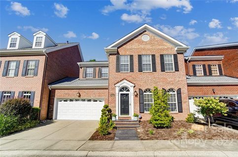 Previously sold for $486,000