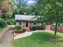 711 Crater Street sold home in Charlotte, SC