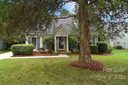 9020 Milton Morris Drive sold home in Charlotte, SC