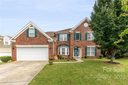 4918 Juniper Grove Court sold home in Concord, SC