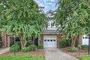 5331 Johnston Mill Court sold home in Charlotte, SC