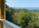 54 Bald Eagle Lane sold home in Marion, SC